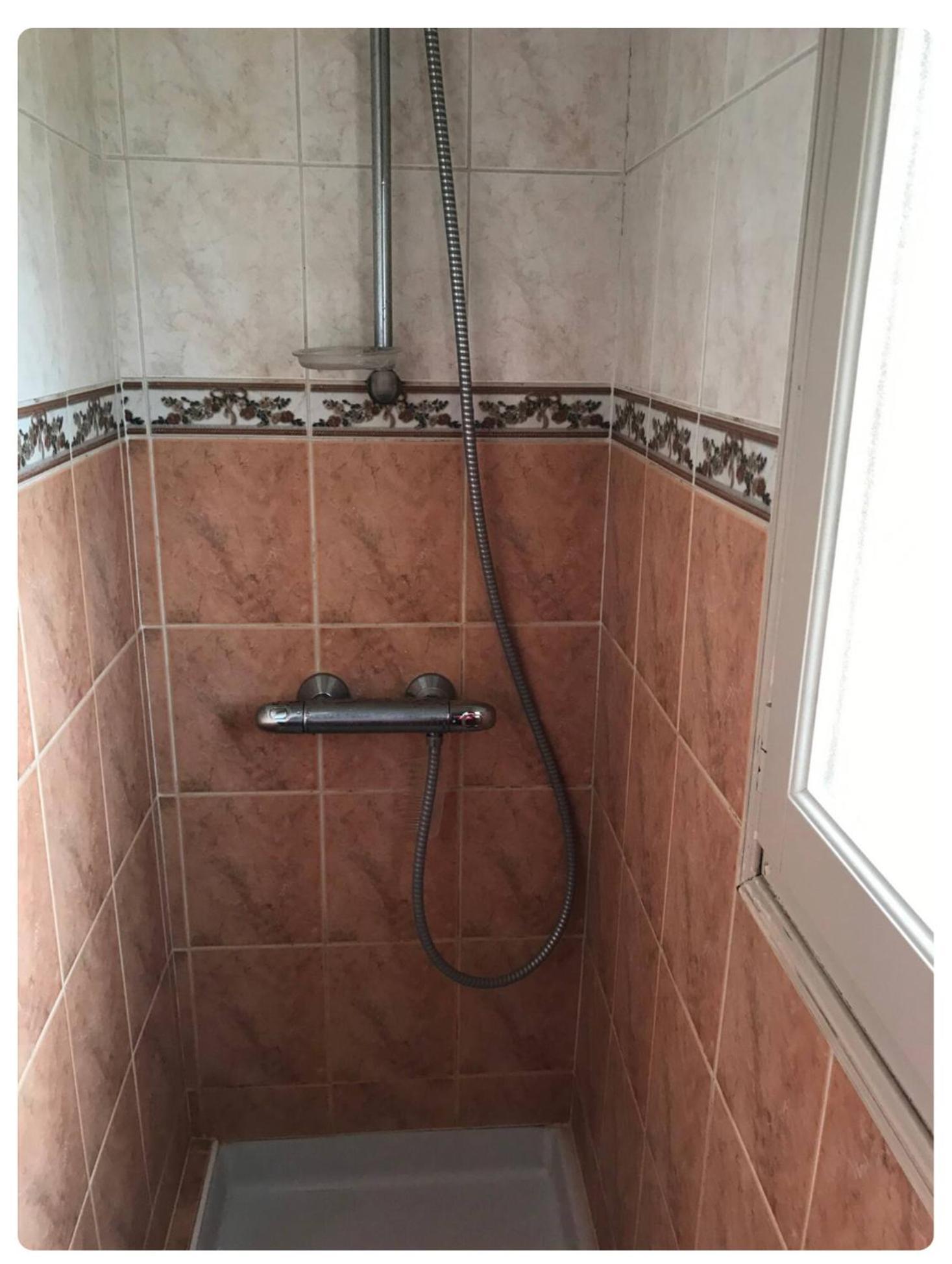 Homestay Dans Maison Avec Piscine Brive-la-Gaillarde