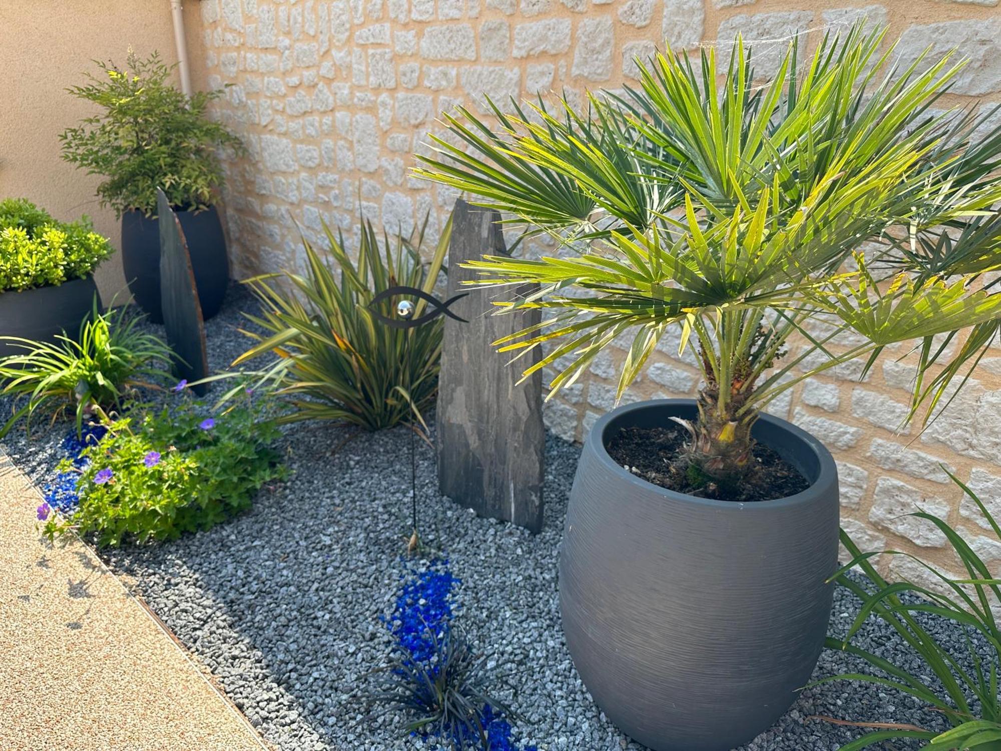 Dans Maison Avec Piscine Homestay Brive-la-Gaillarde